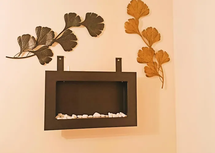 Apartament Celebrity * לשנה